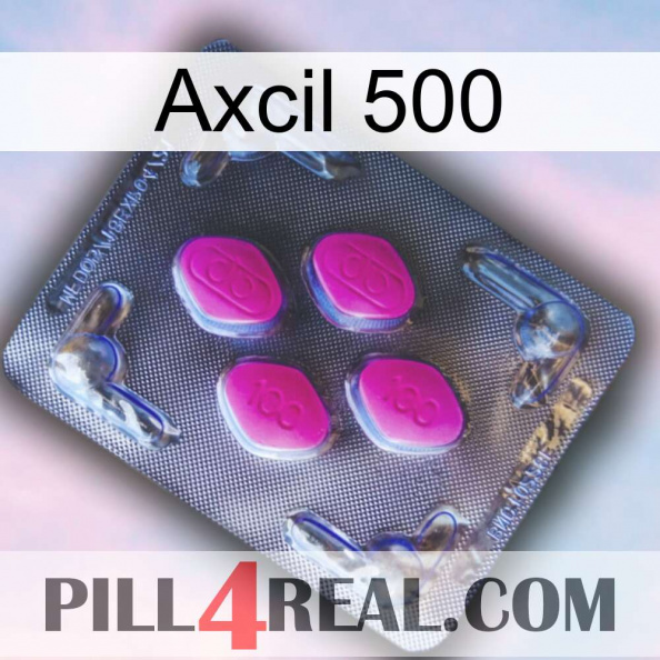 Axcil 500 02.jpg